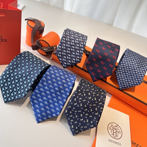 コピーブランドネクタイ激安034-9